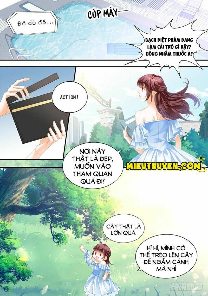 Chương 207 - Trang 9