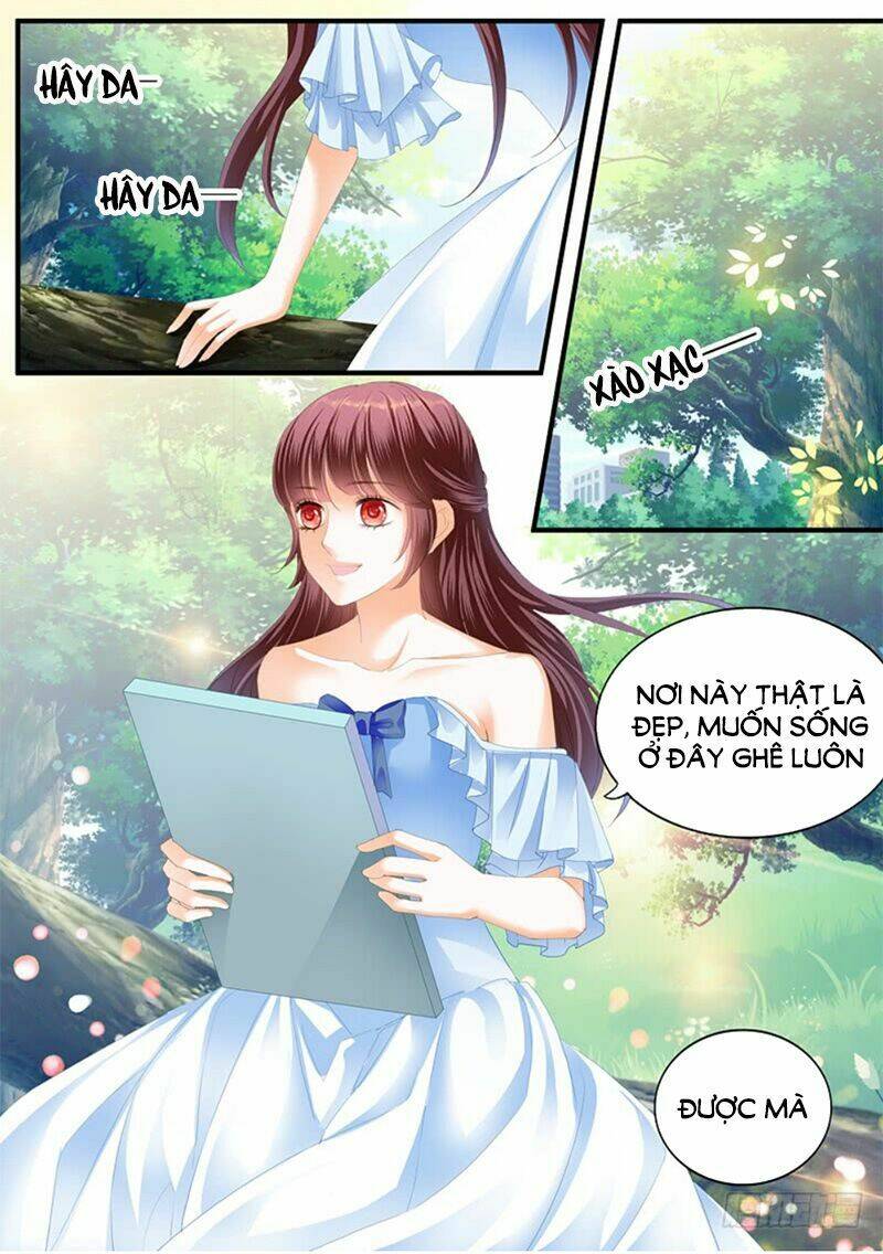 Chương 207 - Trang 10