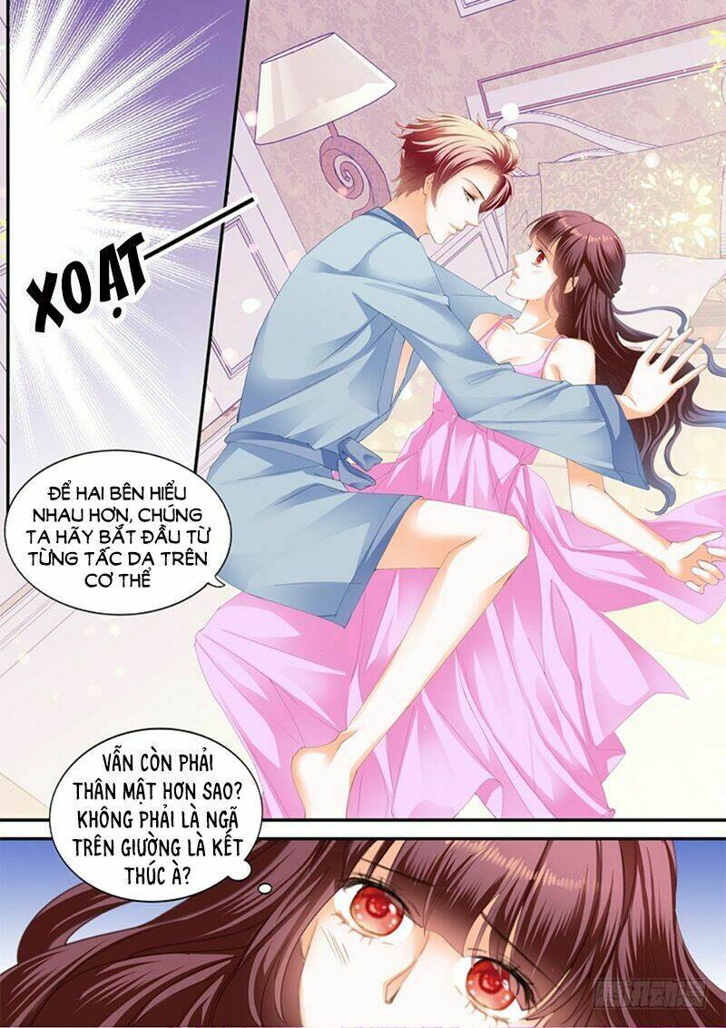 Chương 208 - Trang 11