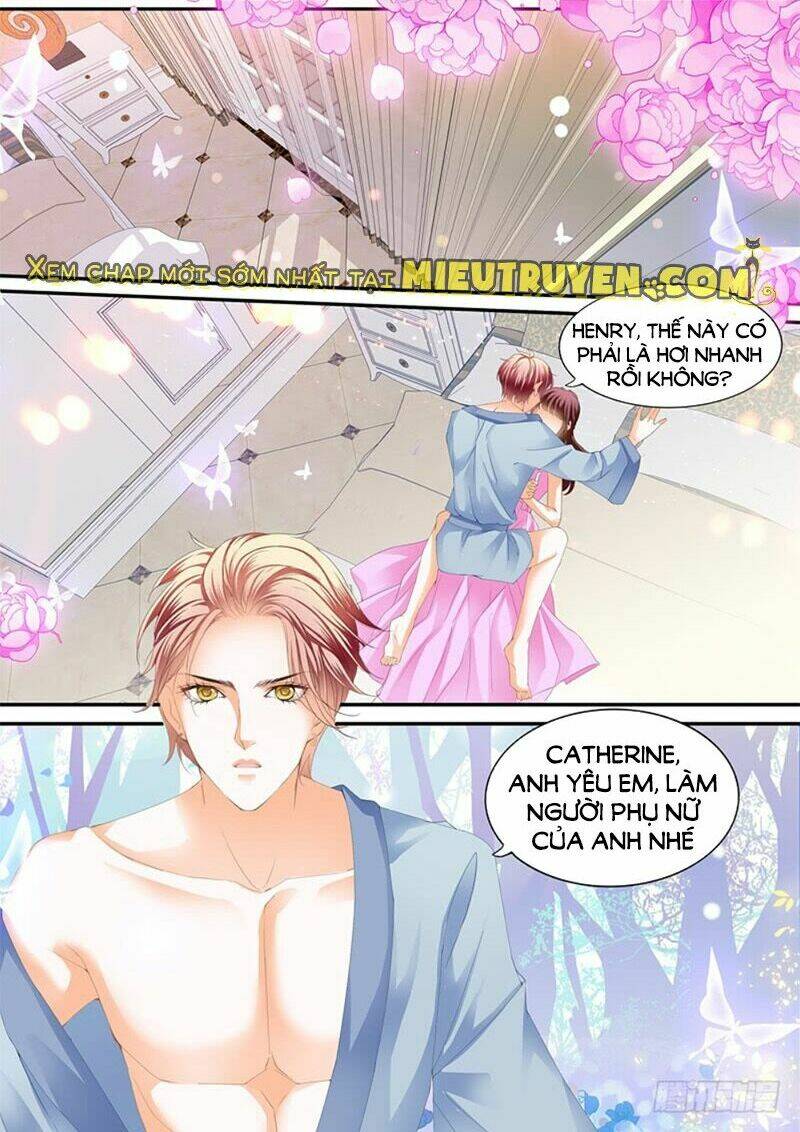 Chương 208 - Trang 12