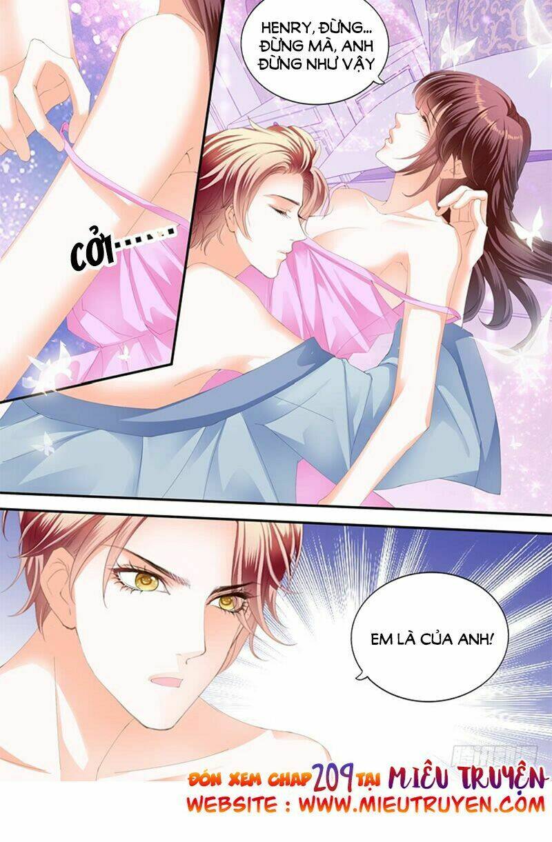 Chương 208 - Trang 13