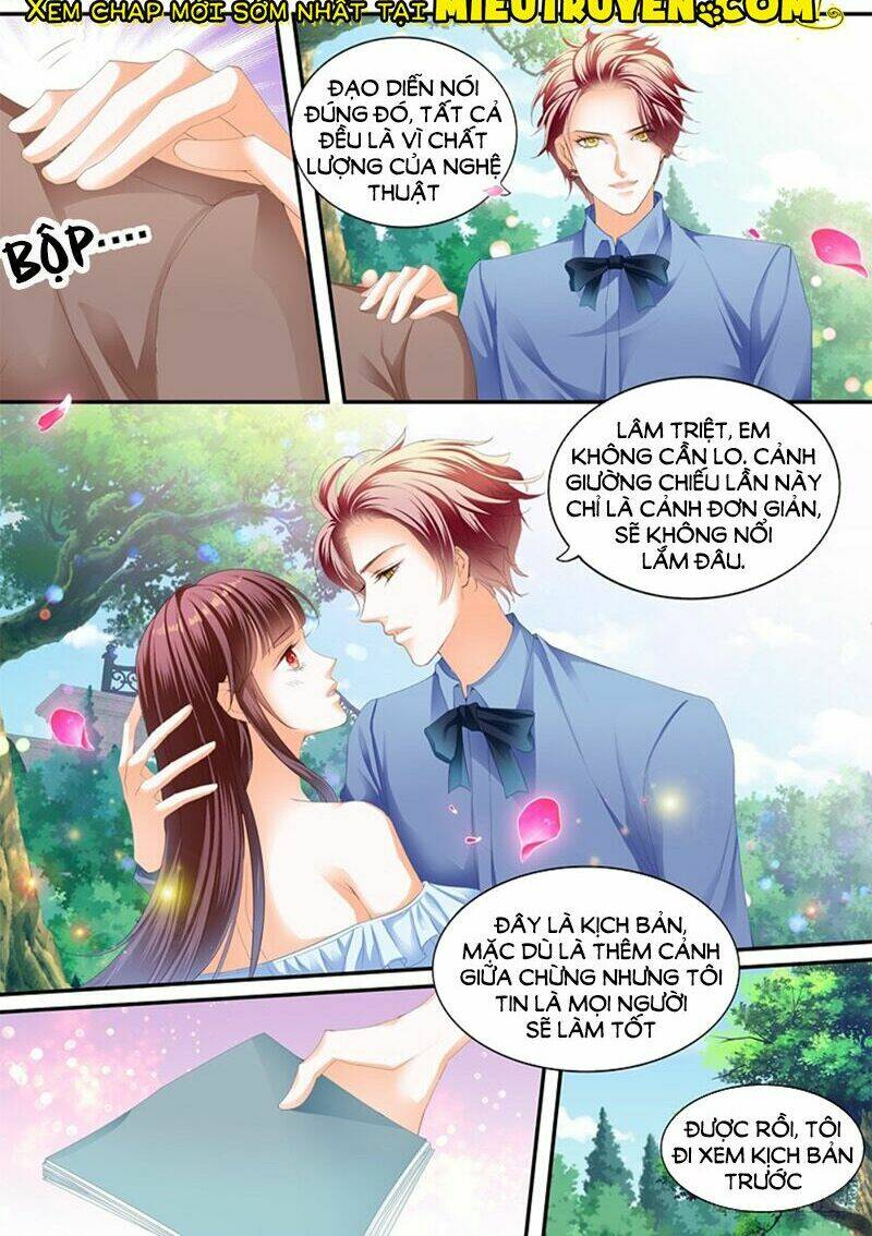 Chương 208 - Trang 4