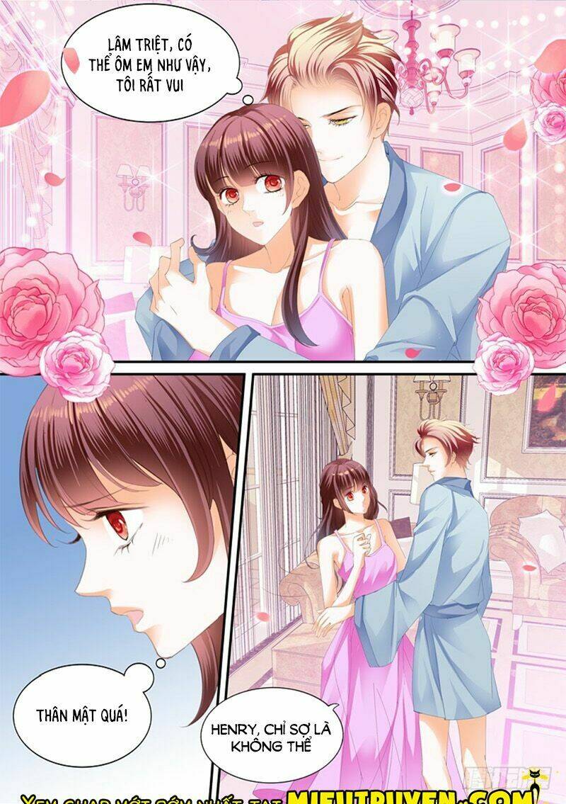 Chương 208 - Trang 7