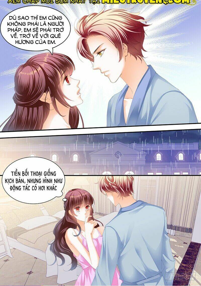Chương 208 - Trang 8