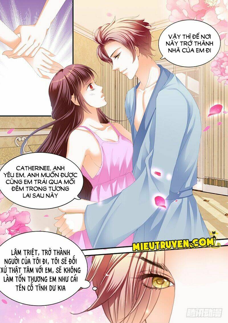 Chương 208 - Trang 9