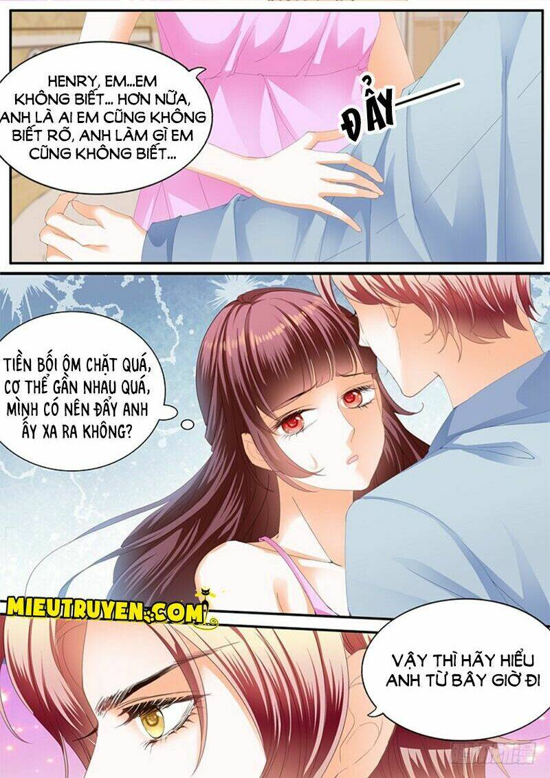 Chương 208 - Trang 10