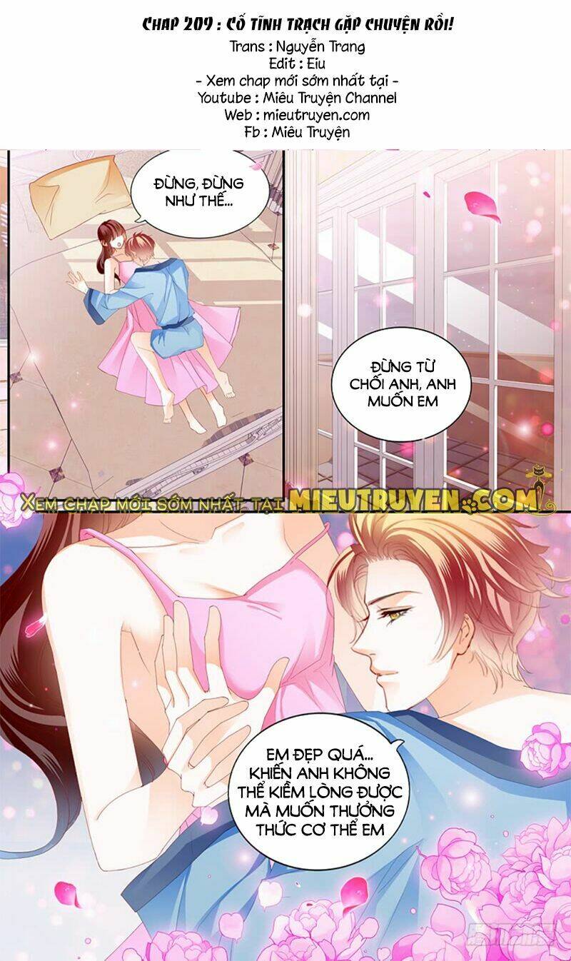 Chương 209 - Trang 2