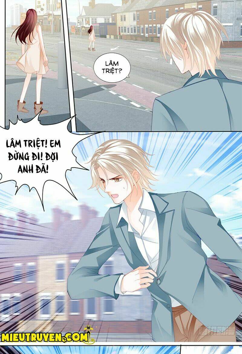 Chương 209 - Trang 12