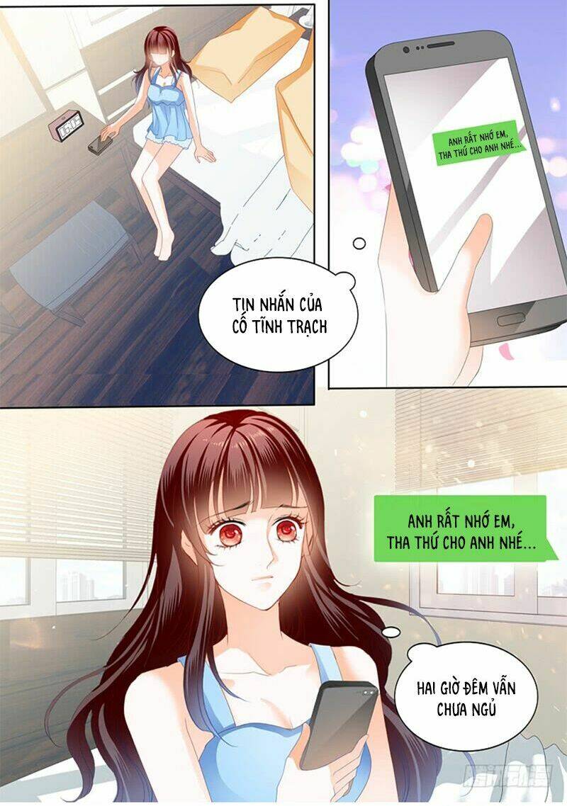 Chương 209 - Trang 7