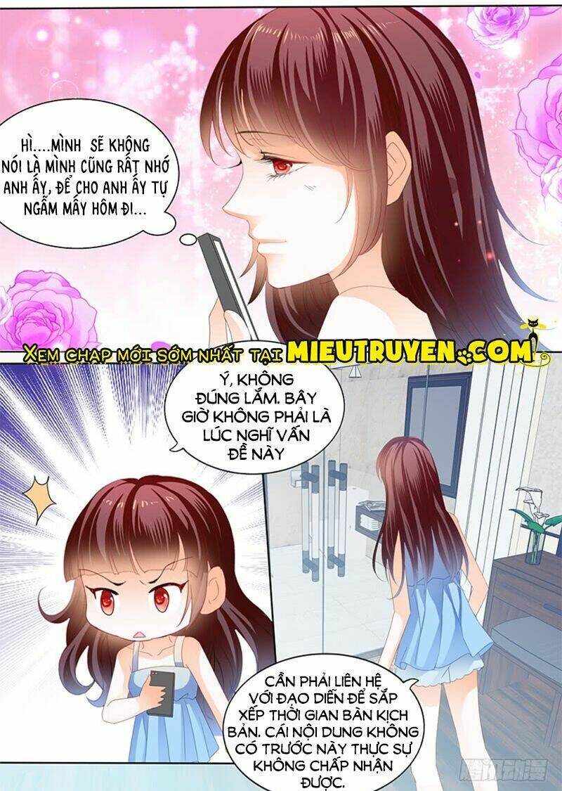 Chương 209 - Trang 8