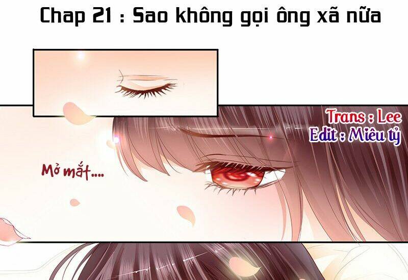 Chương 21 - Trang 1