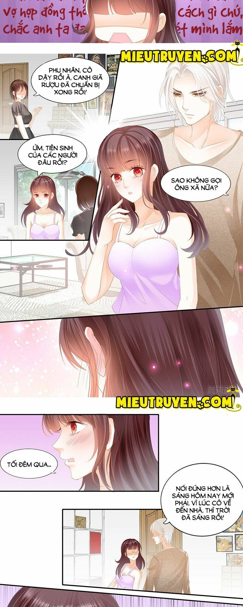 Chương 21 - Trang 4