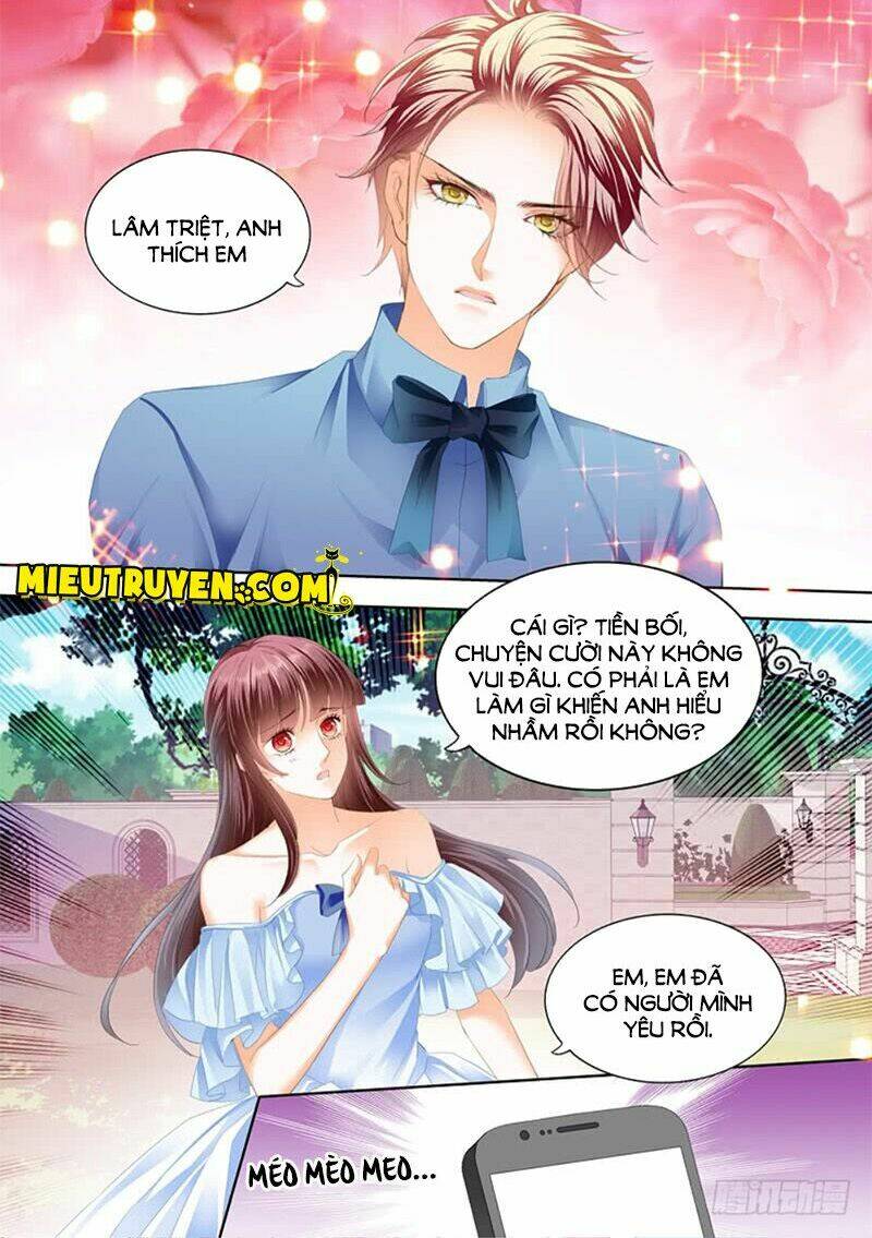 Chương 210 - Trang 12