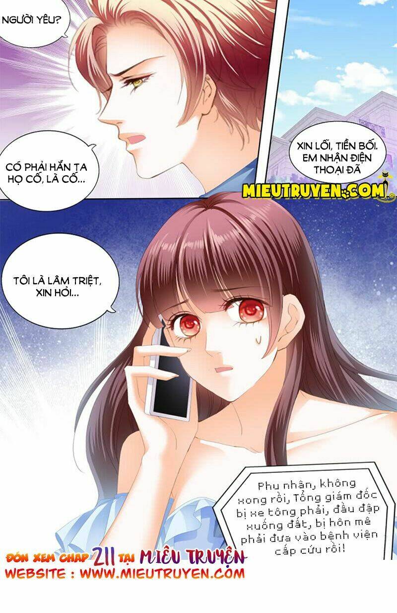 Chương 210 - Trang 13
