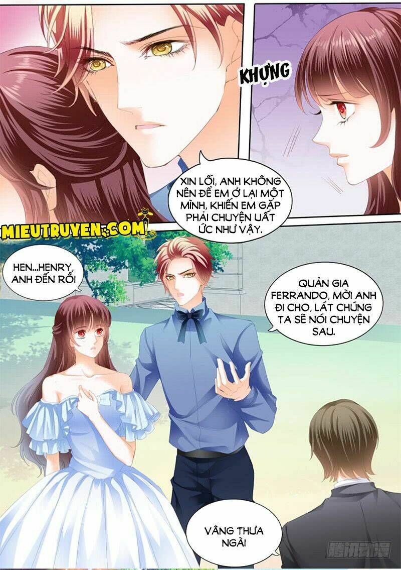 Chương 210 - Trang 7