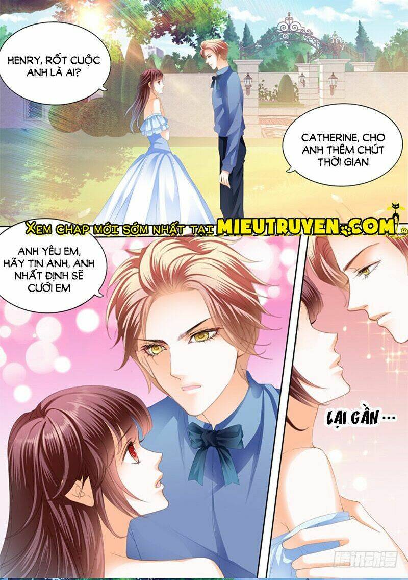 Chương 210 - Trang 8