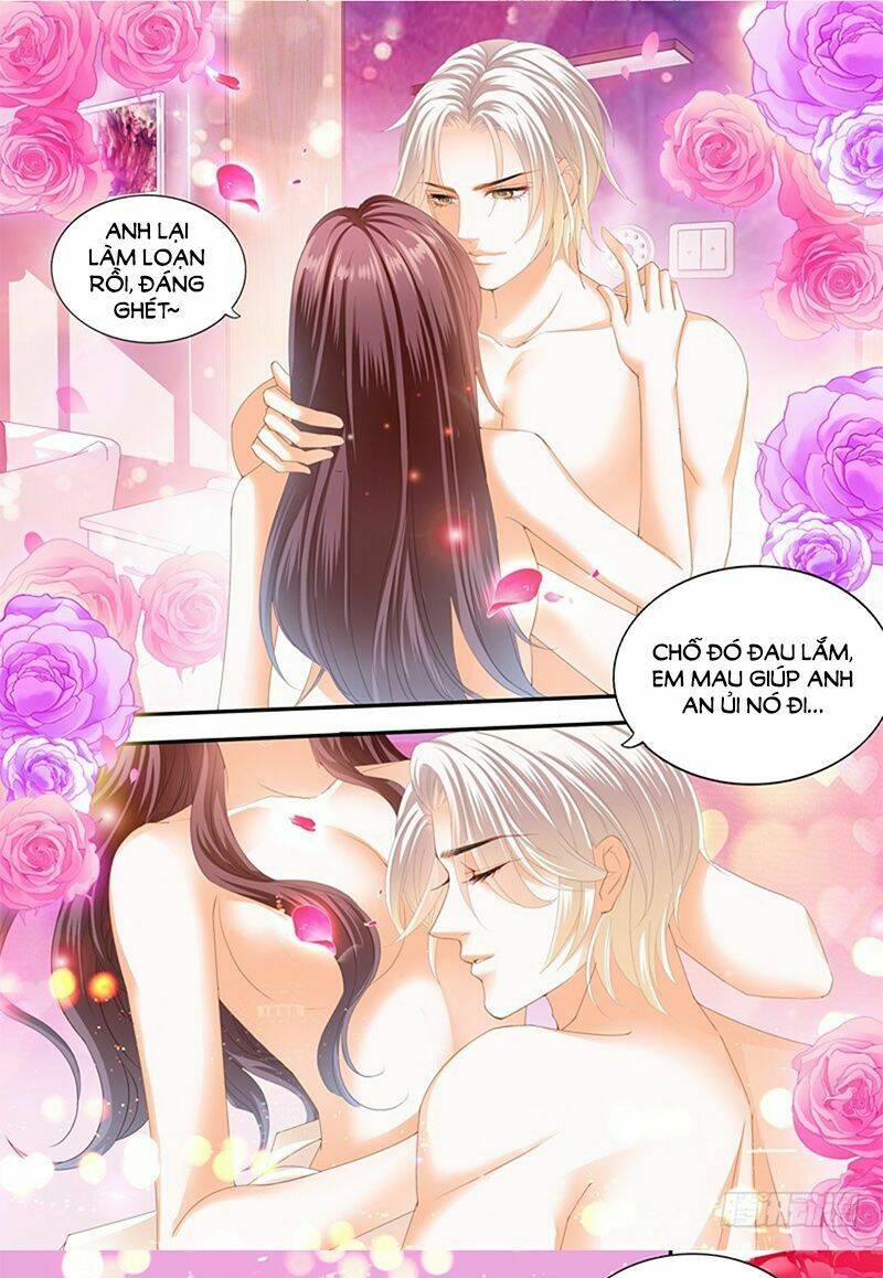 Chương 211 - Trang 12
