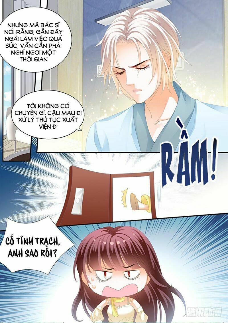 Chương 211 - Trang 3