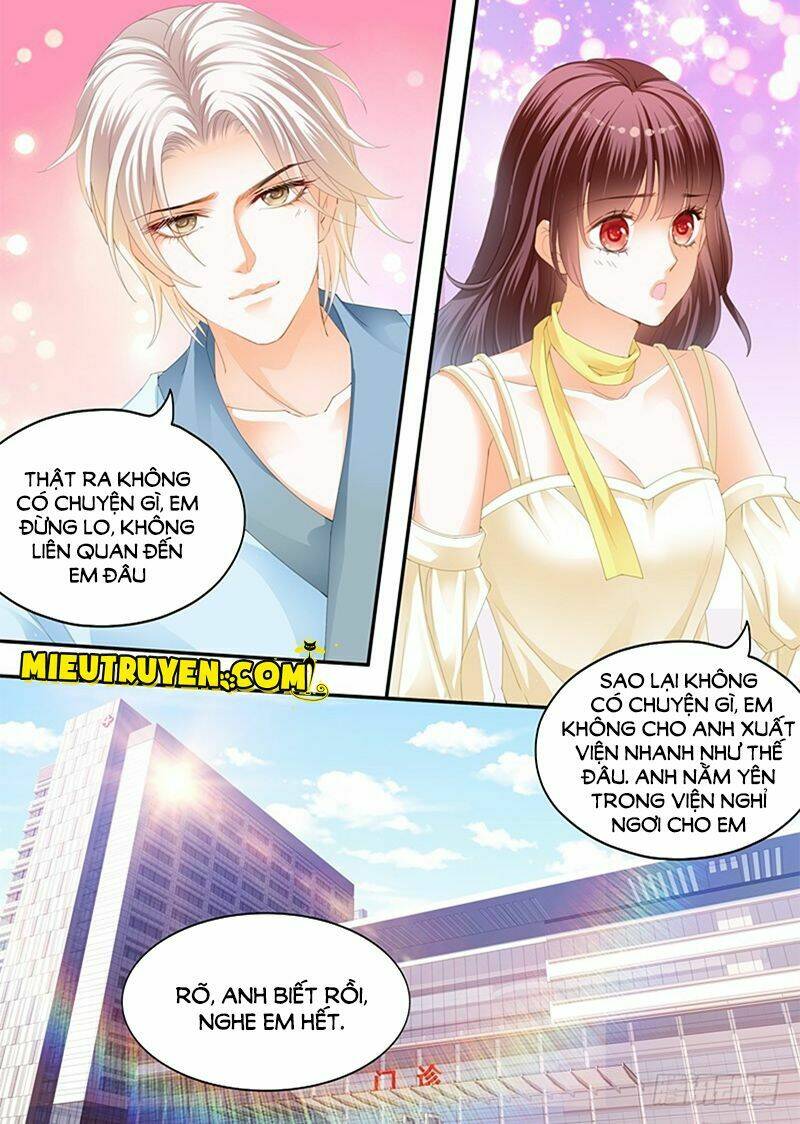 Chương 211 - Trang 7
