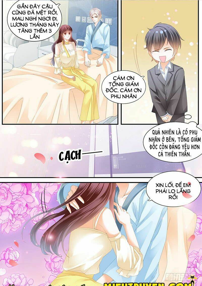 Chương 211 - Trang 8