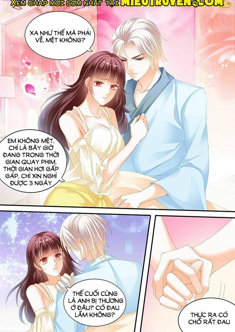 Chương 211 - Trang 9