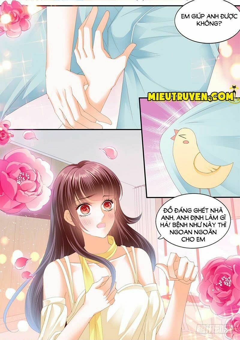 Chương 211 - Trang 10