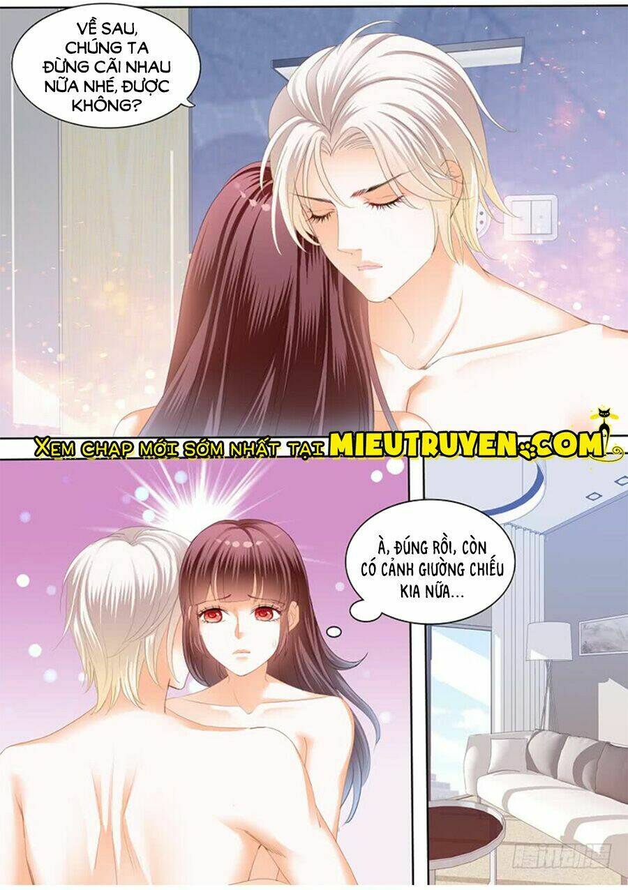 Chương 212 - Trang 12