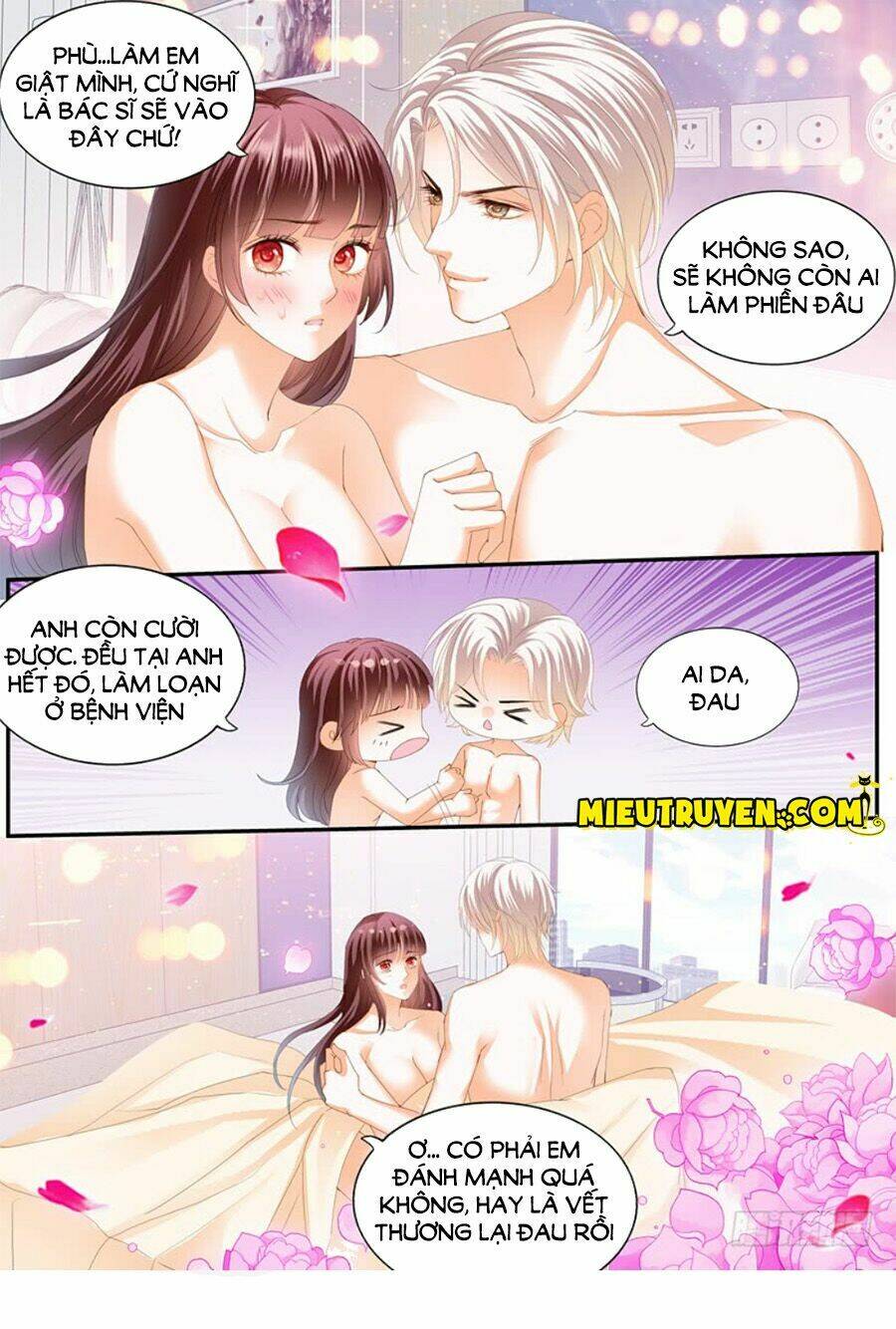 Chương 212 - Trang 3
