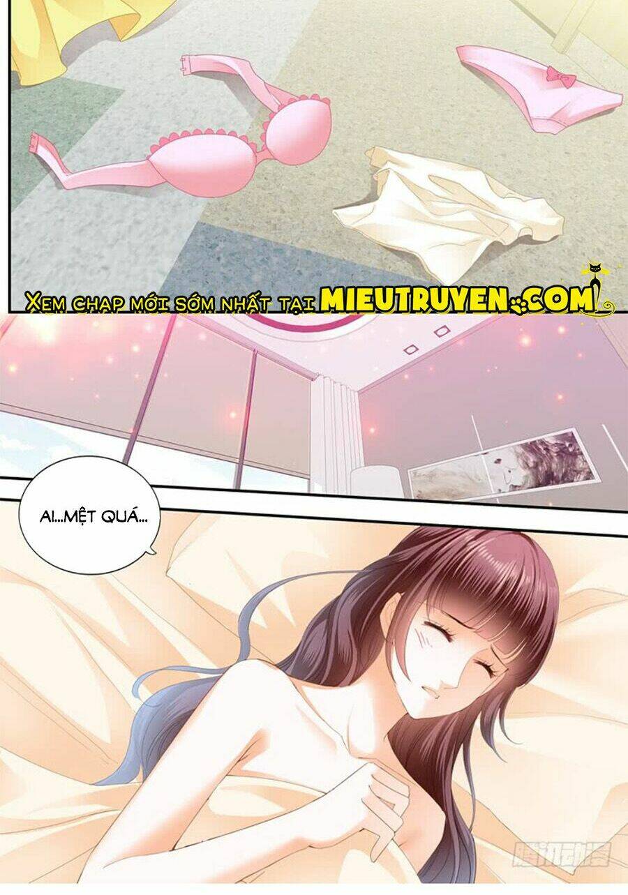 Chương 212 - Trang 7