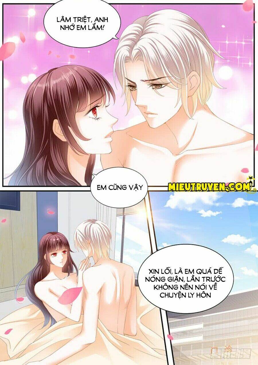 Chương 212 - Trang 9