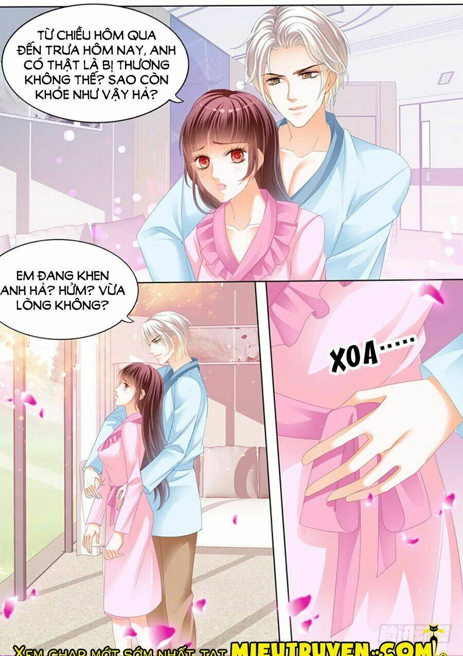 Chương 213 - Trang 3