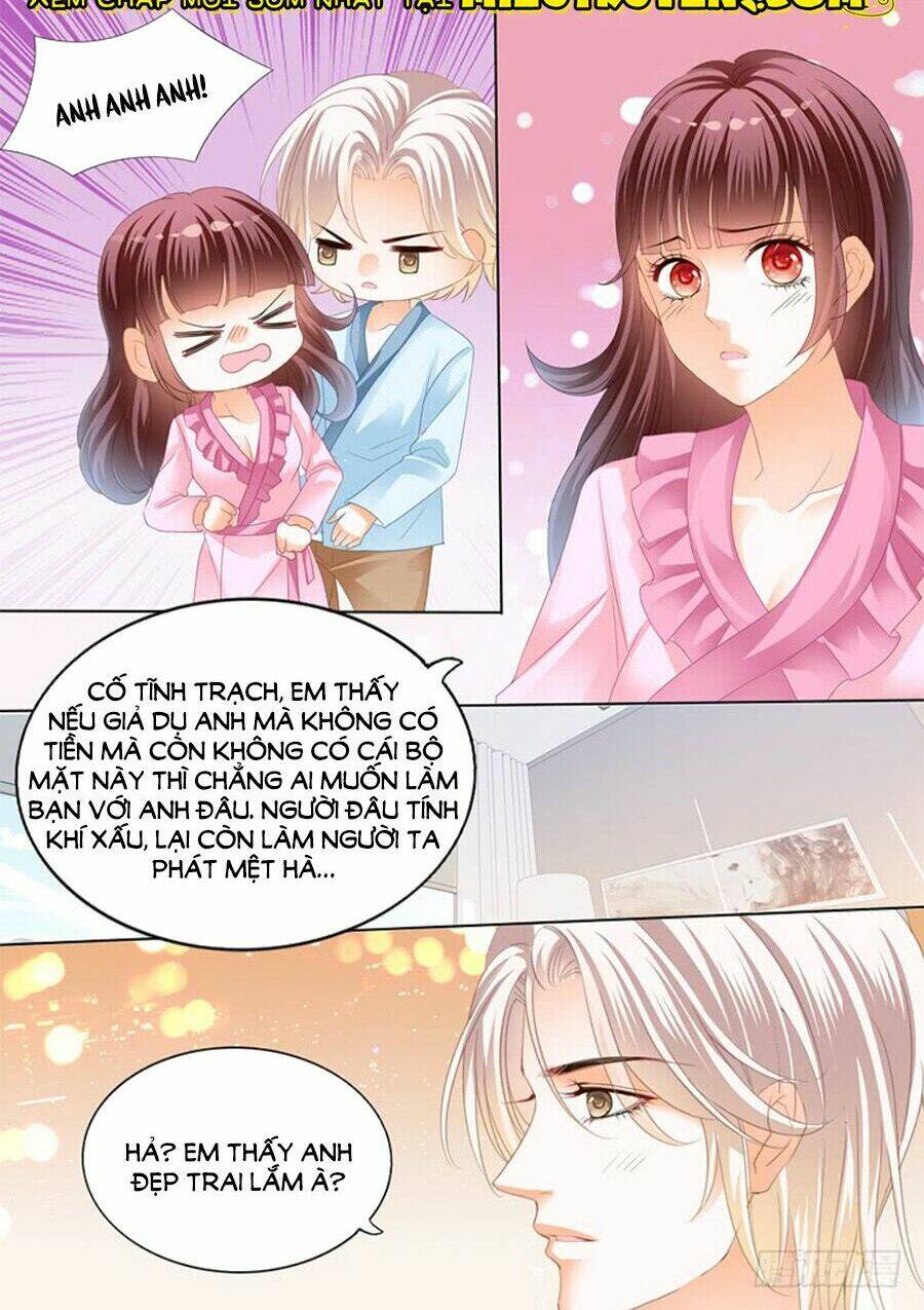 Chương 213 - Trang 4
