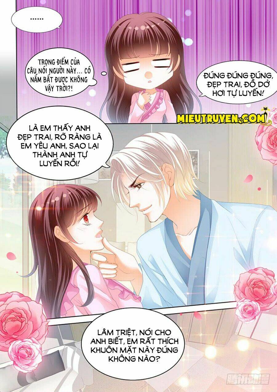 Chương 213 - Trang 5
