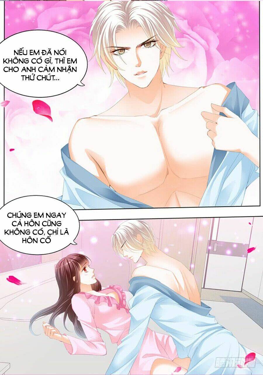 Chương 213 - Trang 10