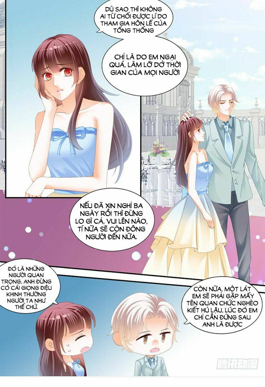 Chương 214 - Trang 3