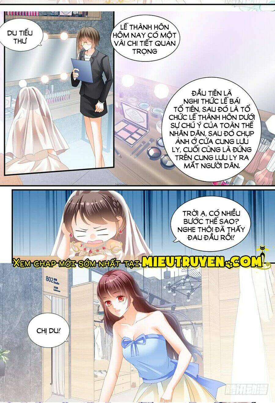 Chương 214 - Trang 5