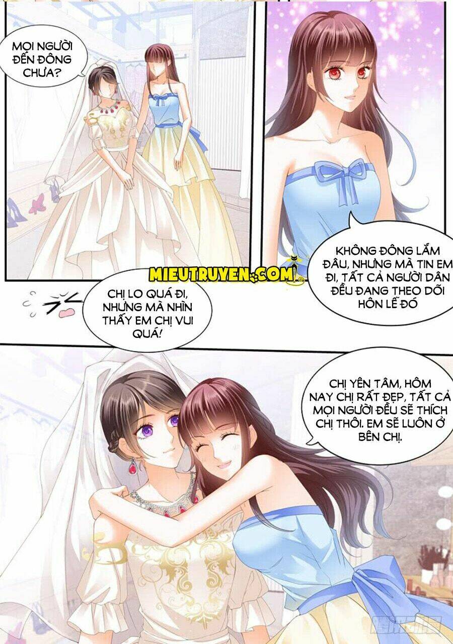 Chương 214 - Trang 7