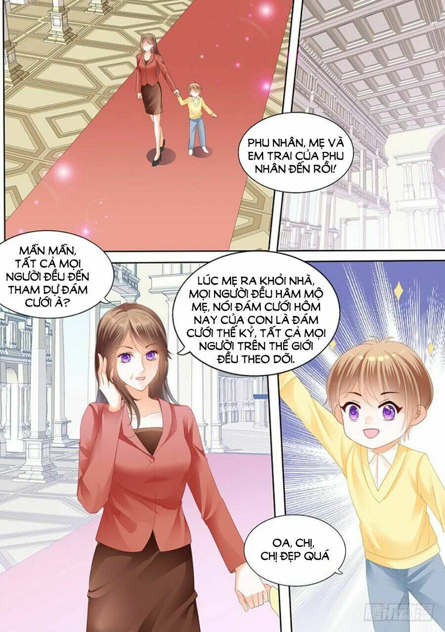Chương 214 - Trang 8