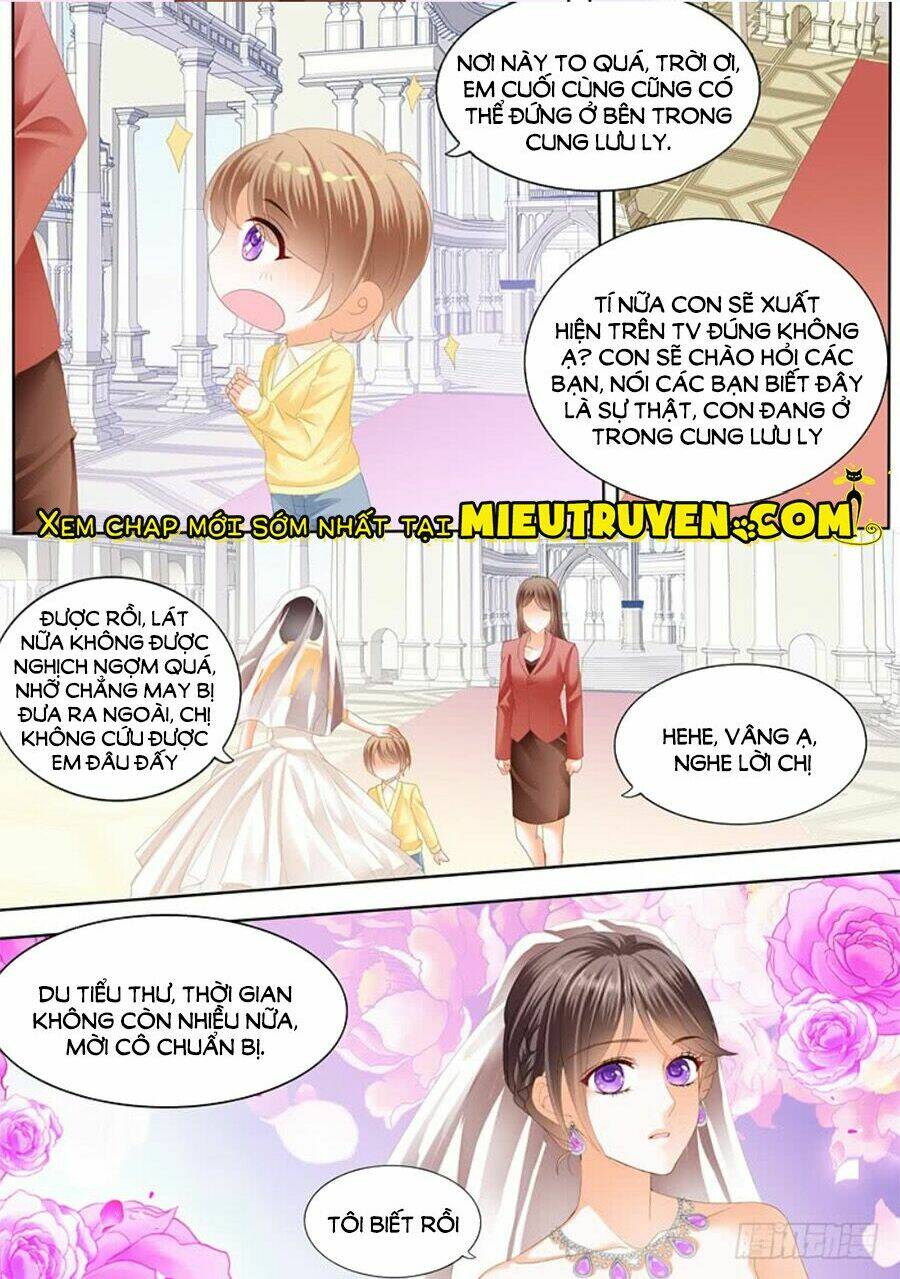 Chương 214 - Trang 9