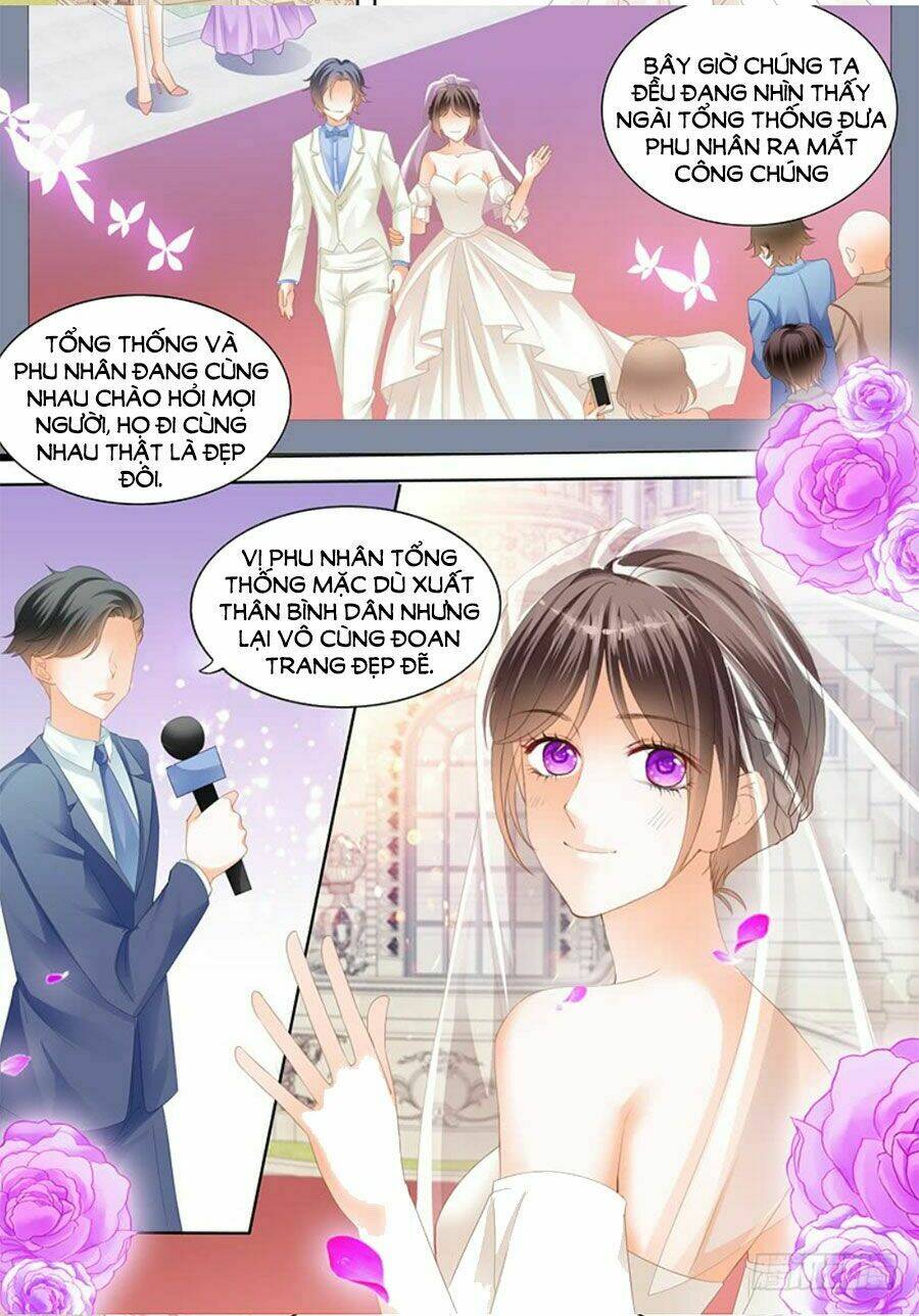 Chương 215 - Trang 5