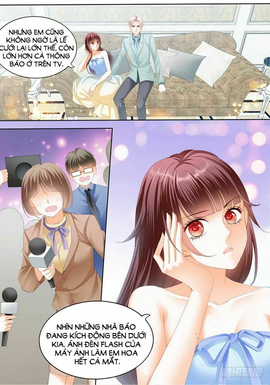 Chương 215 - Trang 9