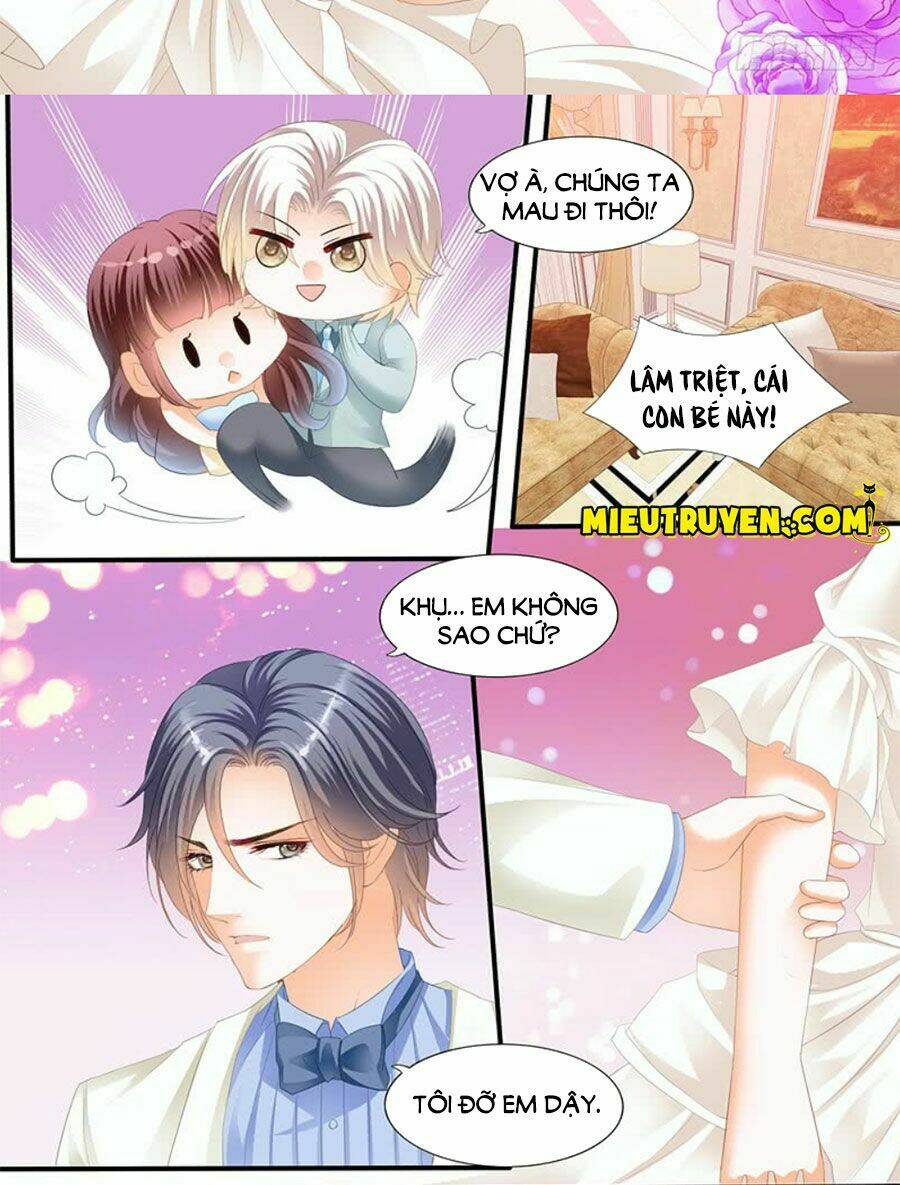 Chương 217 - Trang 12