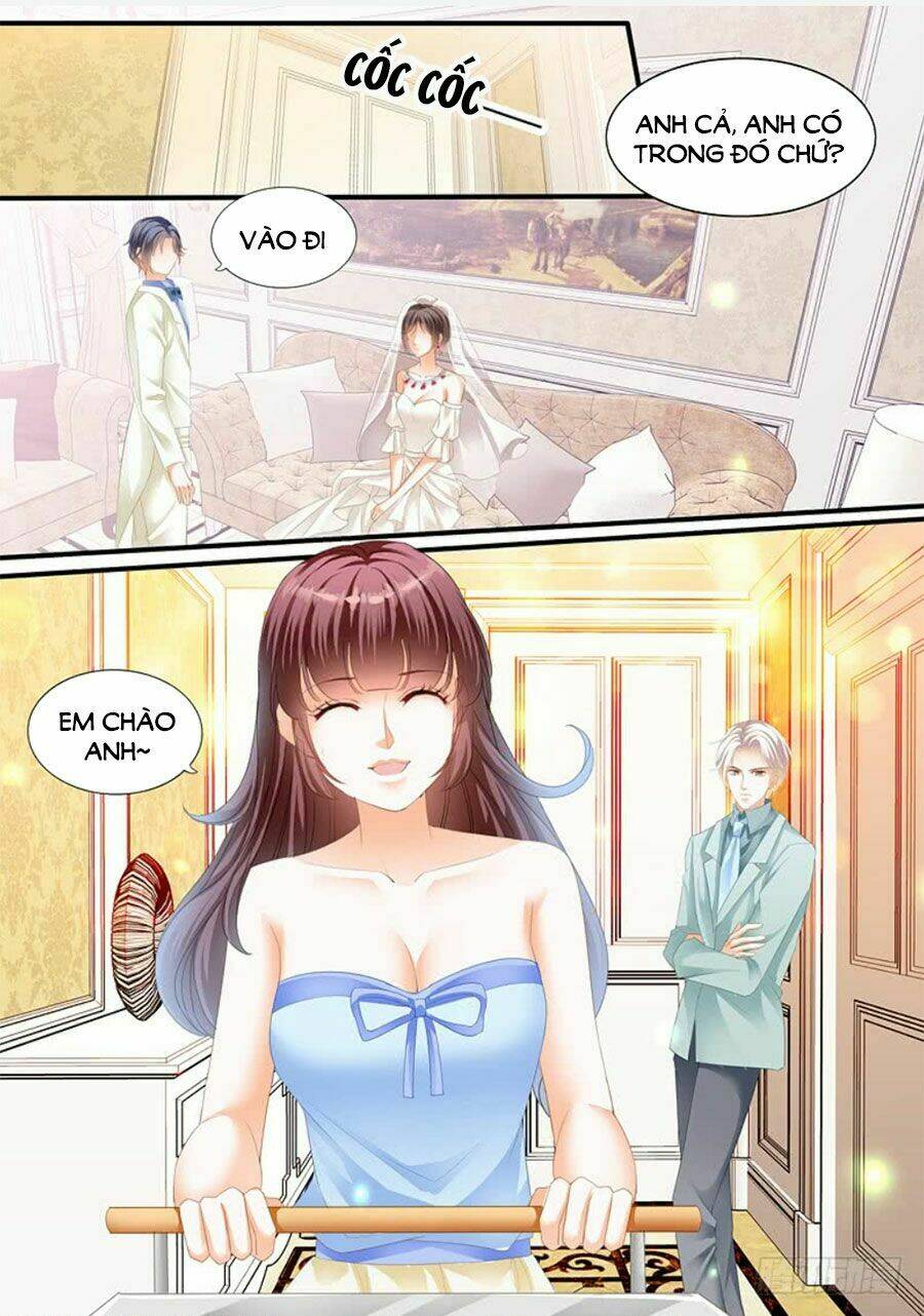 Chương 217 - Trang 4