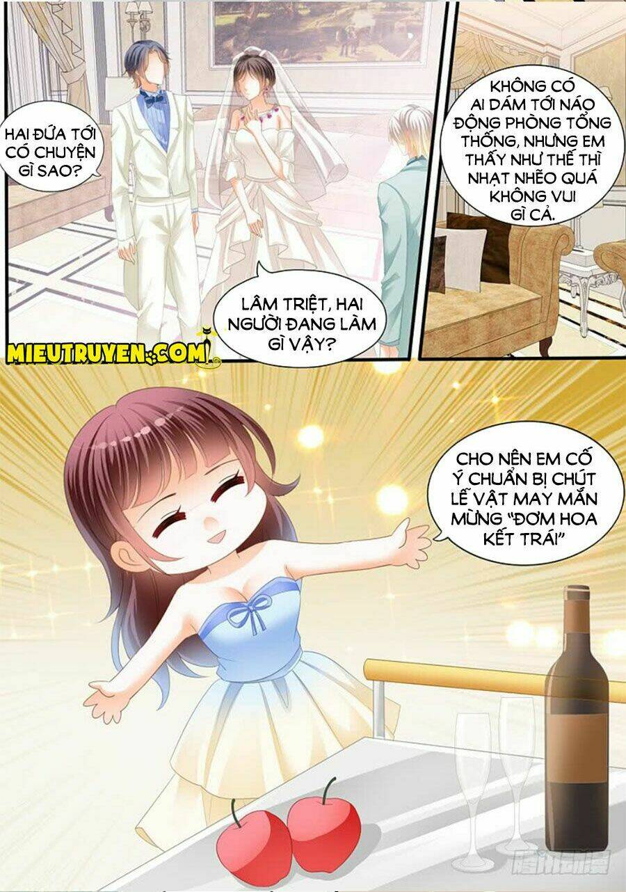 Chương 217 - Trang 5