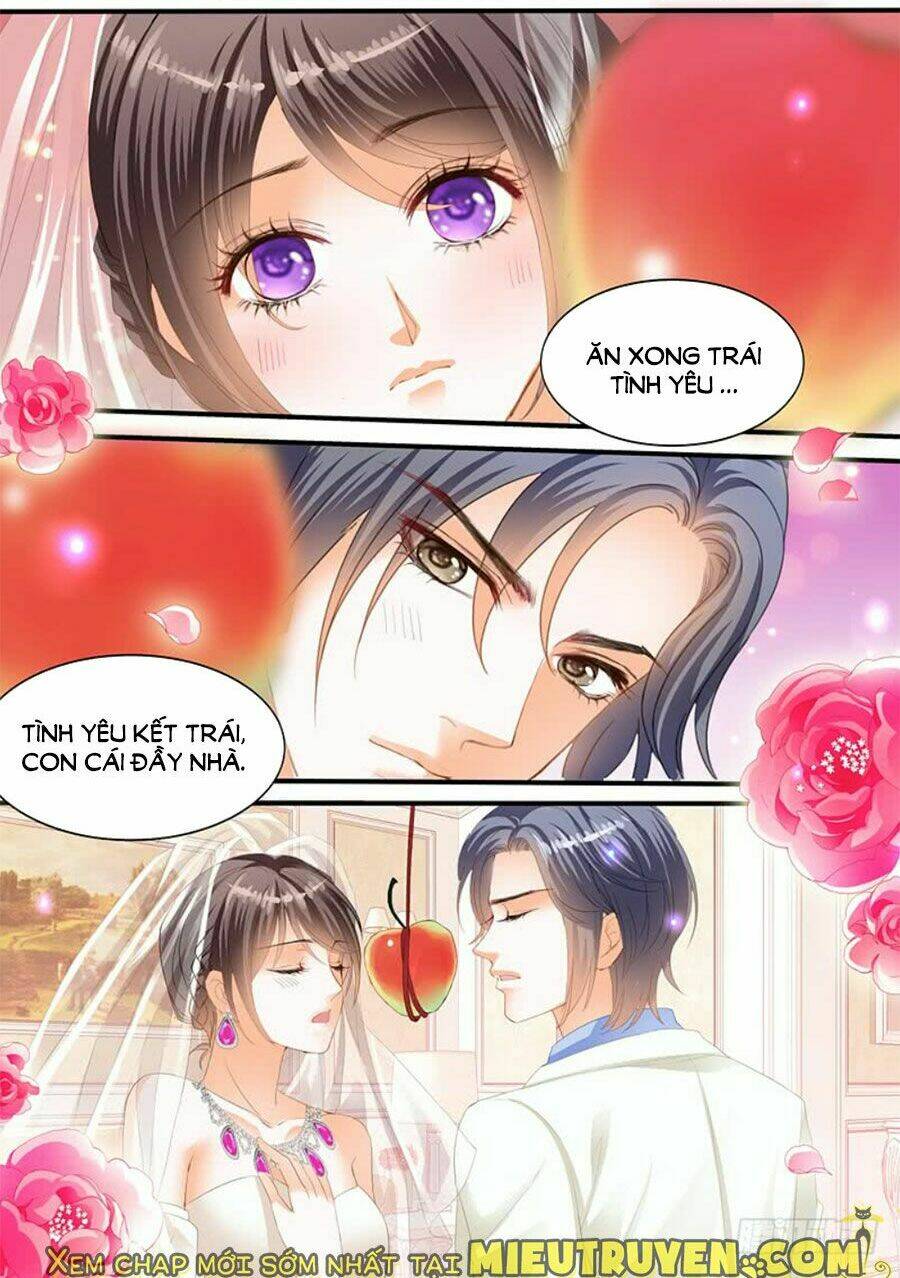 Chương 217 - Trang 10
