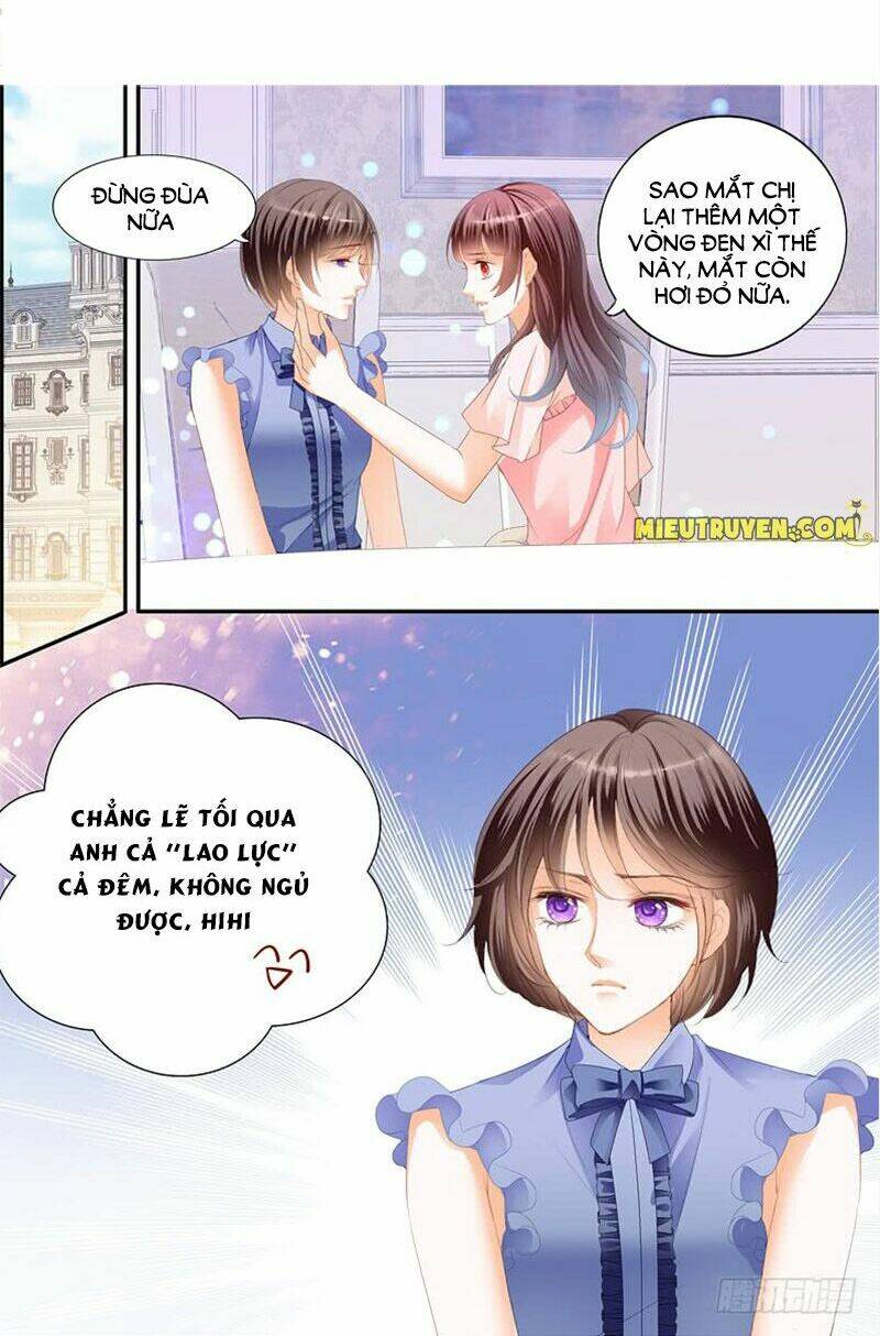 Chương 218 - Trang 11