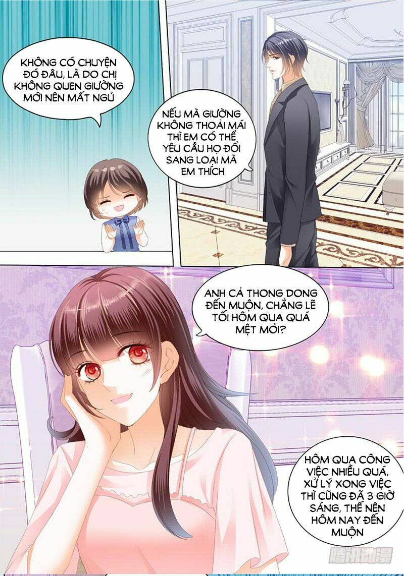 Chương 218 - Trang 12
