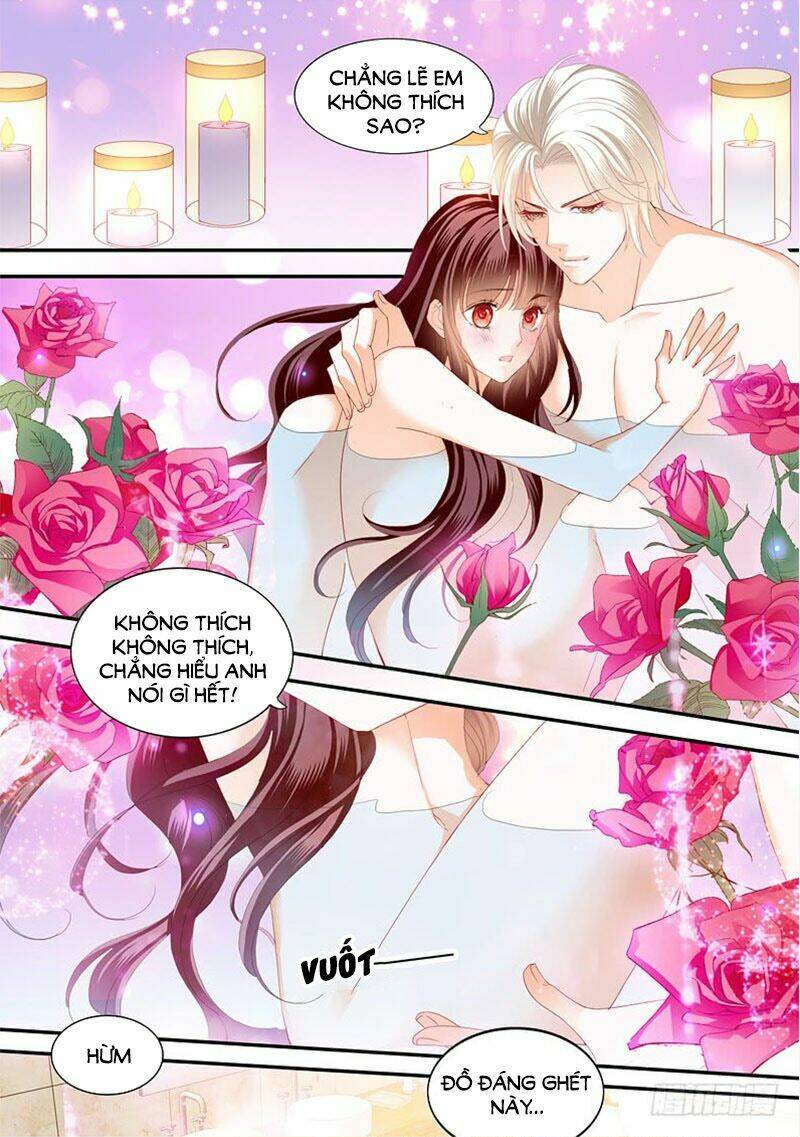 Chương 218 - Trang 8