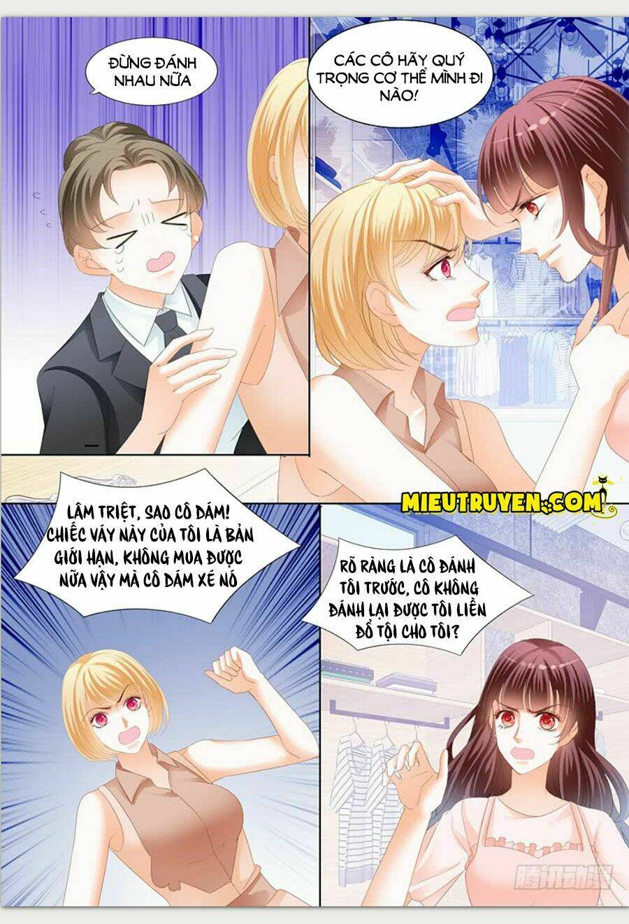 Chương 219 - Trang 12