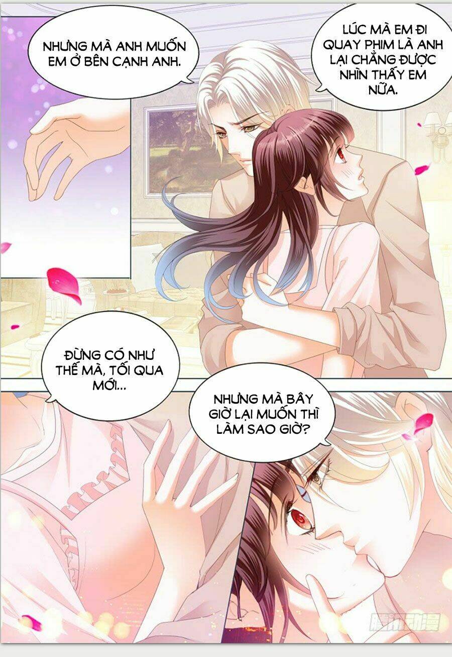 Chương 219 - Trang 3